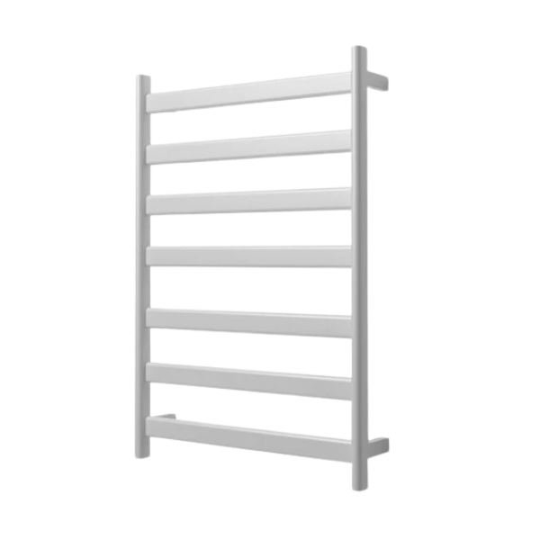 29" Electrical Towel Warmer
