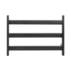 KODAEN TWR127