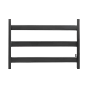 KODAEN TWR127