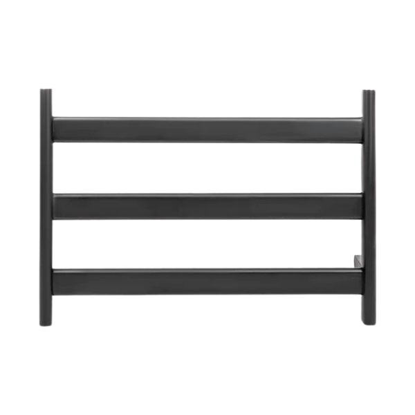 KODAEN TWR127