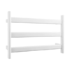 13" Electrical Towel Warmer