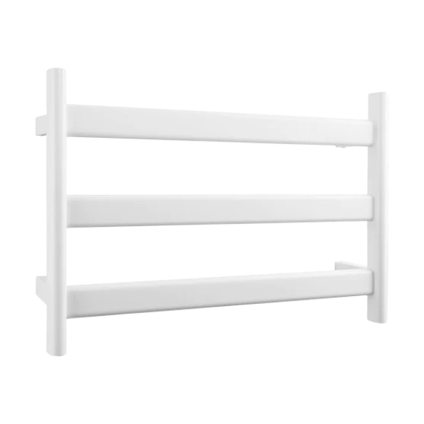 13" Electrical Towel Warmer