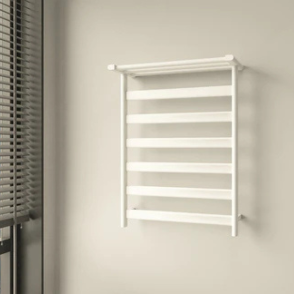 27" Electrical Towel Warmer