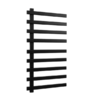 KODAEN TWR123 - E109 36“ Electrical Towel Warmer