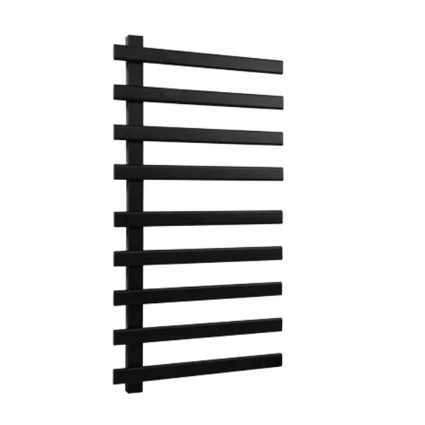 KODAEN TWR123 - E109 36“ Electrical Towel Warmer