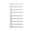 36“ Electrical Towel Warmer