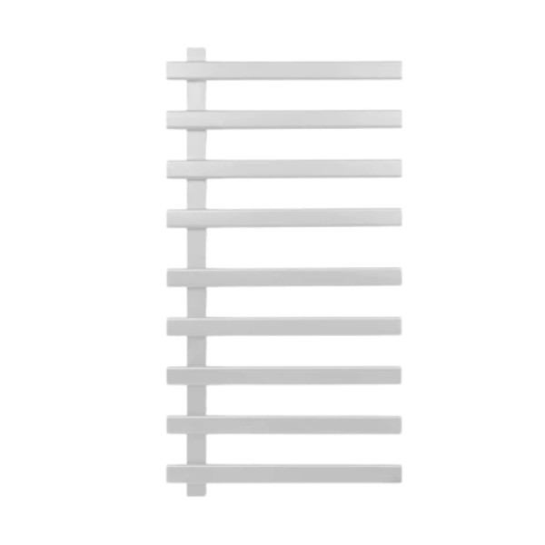 36“ Electrical Towel Warmer
