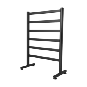 KODAEN TWF127 -E506 Floormount Electrical Towel Warmer