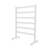Floormount Electrical Towel Warmer