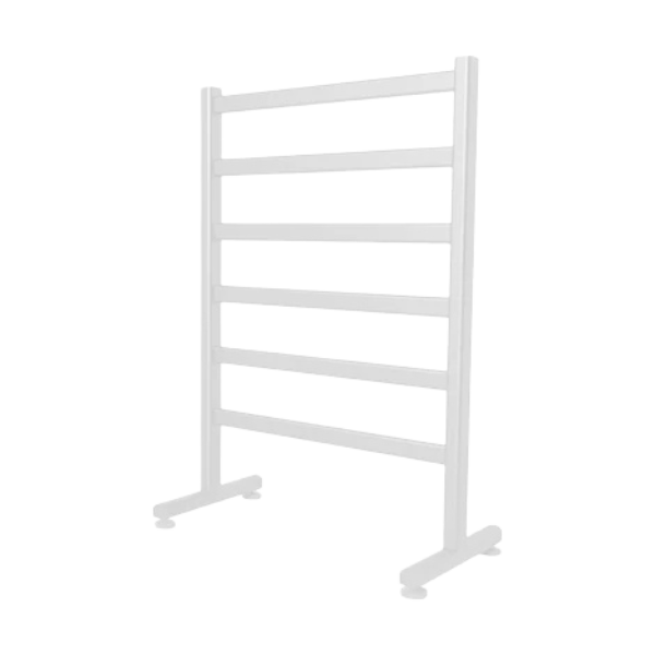 Floormount Electrical Towel Warmer
