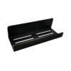 KODAEN BSS4015 Shower Storage Shelf