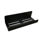 KODAEN BSS4015 Shower Storage Shelf