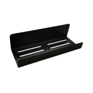 KODAEN BSS4015 Shower Storage Shelf