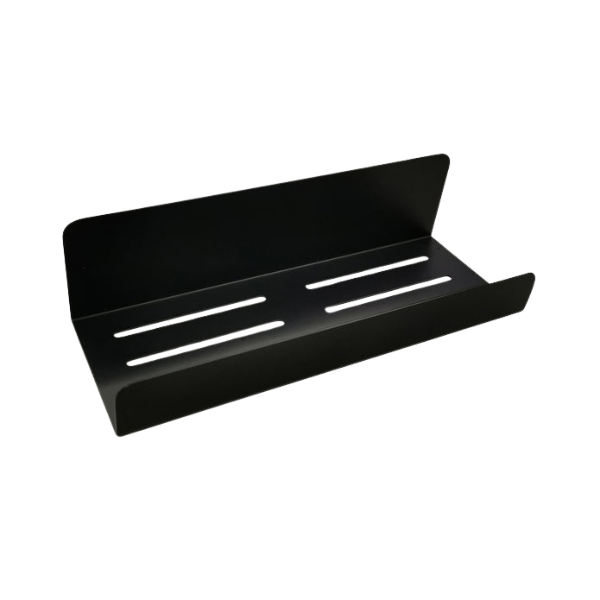 KODAEN BSS4015 Shower Storage Shelf