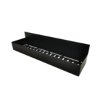KODAEN BSS4010 Shower Storage Shelf