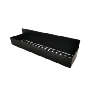 KODAEN BSS4010 Shower Storage Shelf