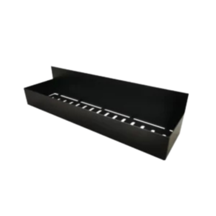 KODAEN BSS4010 Shower Storage Shelf