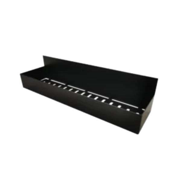 KODAEN BSS4010 Shower Storage Shelf