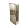 KODAEN SUS 304 Stainless Steel Shower Niche – SN