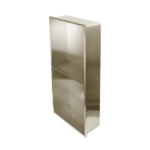 KODAEN SUS 304 Stainless Steel Shower Niche – SN