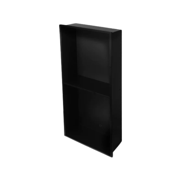 SUS 304 Stainless Steel Shower Niche