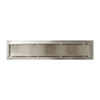 KODAEN SD-1083G16 Two in one linear shower drain