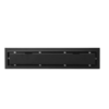 KODAEN Two in one linear shower drain