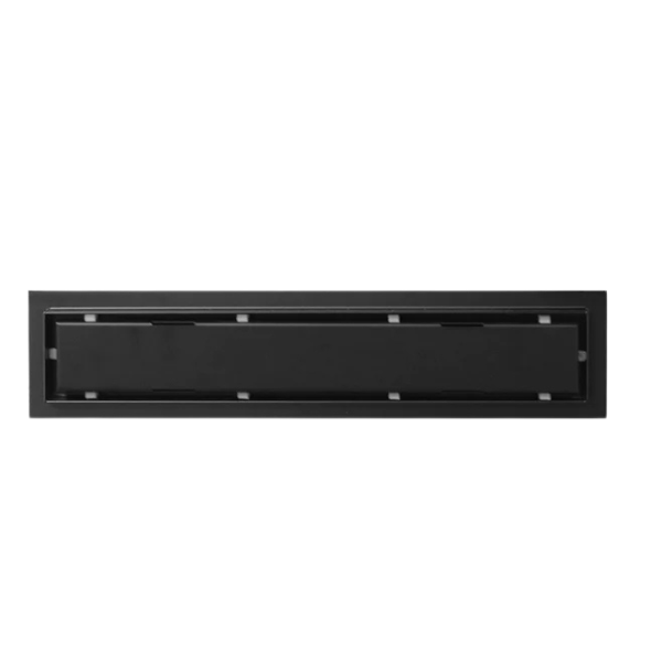 KODAEN Two in one linear shower drain