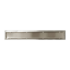 KODAEN SD-1083G24 Two in one linear shower drain