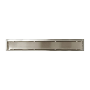 KODAEN SD-1083G24 Two in one linear shower drain