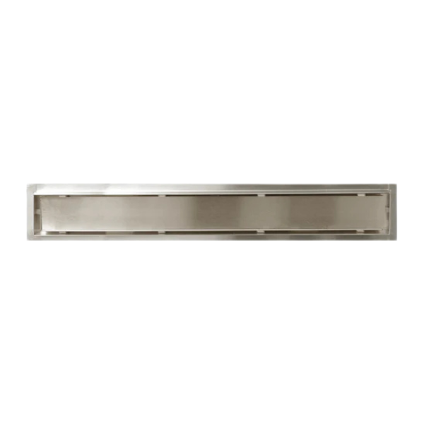 KODAEN SD-1083G24 Two in one linear shower drain
