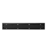 KODAEN Two in one linear shower drain