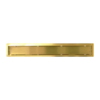 KODAEN Two in one linear shower drain