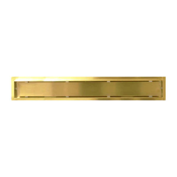 KODAEN Two in one linear shower drain