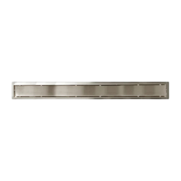 KODAEN SD-1083G32 Two in one linear shower drain