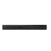 KODAEN Two in one linear shower drain