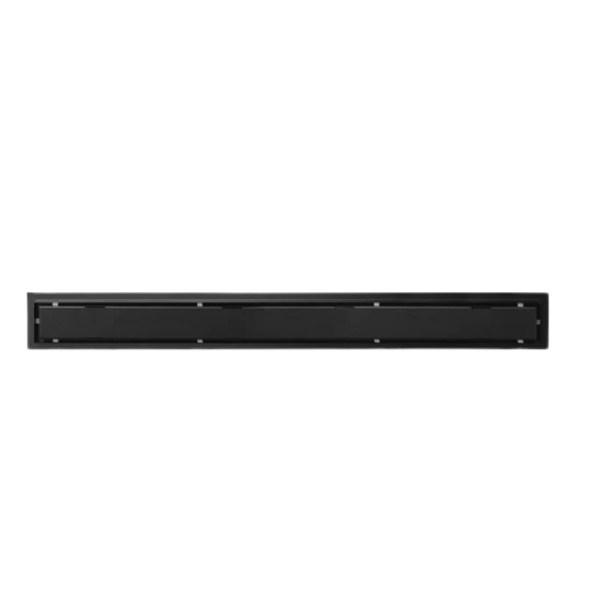 KODAEN Two in one linear shower drain