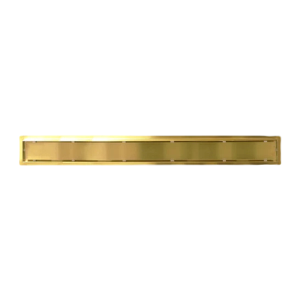 KODAEN Two in one linear shower drain
