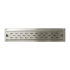 KODAEN SD-1083D16 Linear shower drain