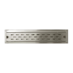 KODAEN SD-1083D16 Linear shower drain