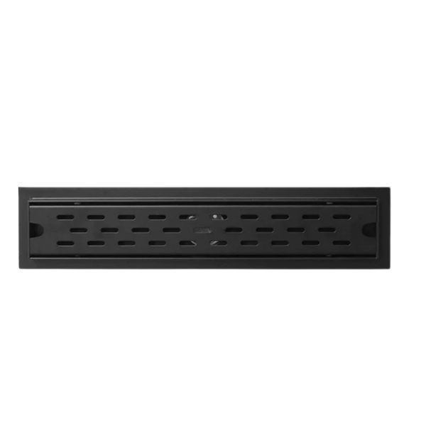 KODAEN Linear shower drain