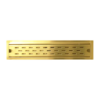 KODAEN Linear shower drain