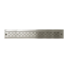 KODAEN SD-1083D24 Linear shower drain