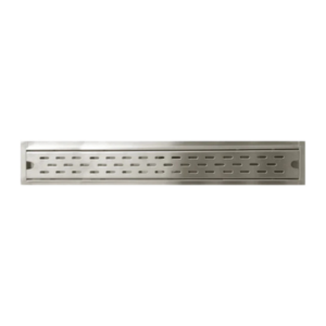 KODAEN SD-1083D24 Linear shower drain