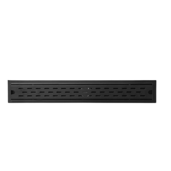 KODAEN Linear shower drain