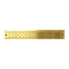 KODAEN Linear shower drain