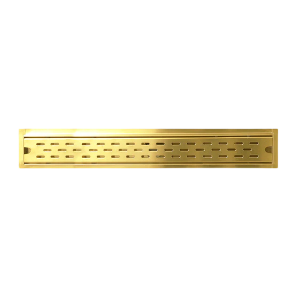 KODAEN Linear shower drain
