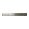KODAEN SD-1083D32 Linear shower drain