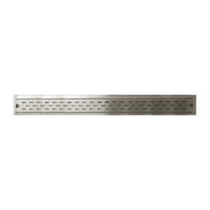 KODAEN SD-1083D32 Linear shower drain