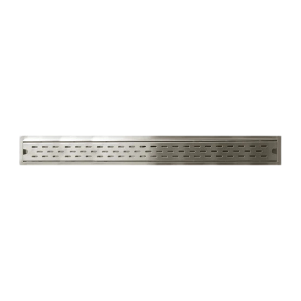 KODAEN SD-1083D32 Linear shower drain